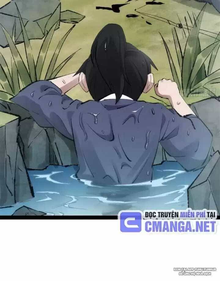 Tróc Đao Nhân - Chương 2 - ảnh 61