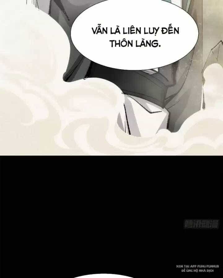 Tróc Đao Nhân - Chương 2 - ảnh 67