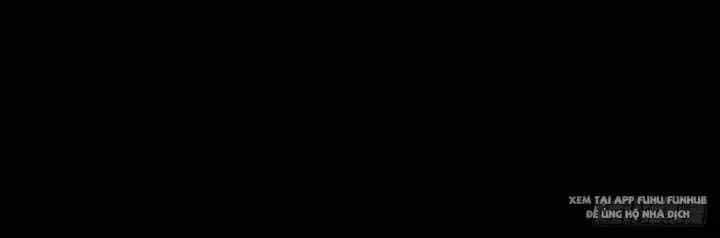 Tróc Đao Nhân - Chương 2 - ảnh 86
