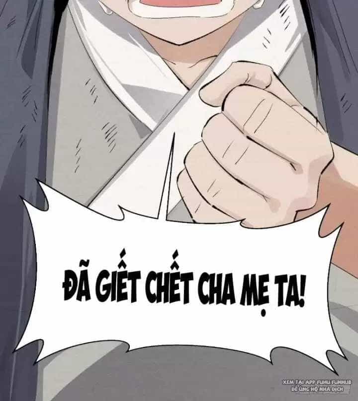 Tróc Đao Nhân - Chương 2 - ảnh 89