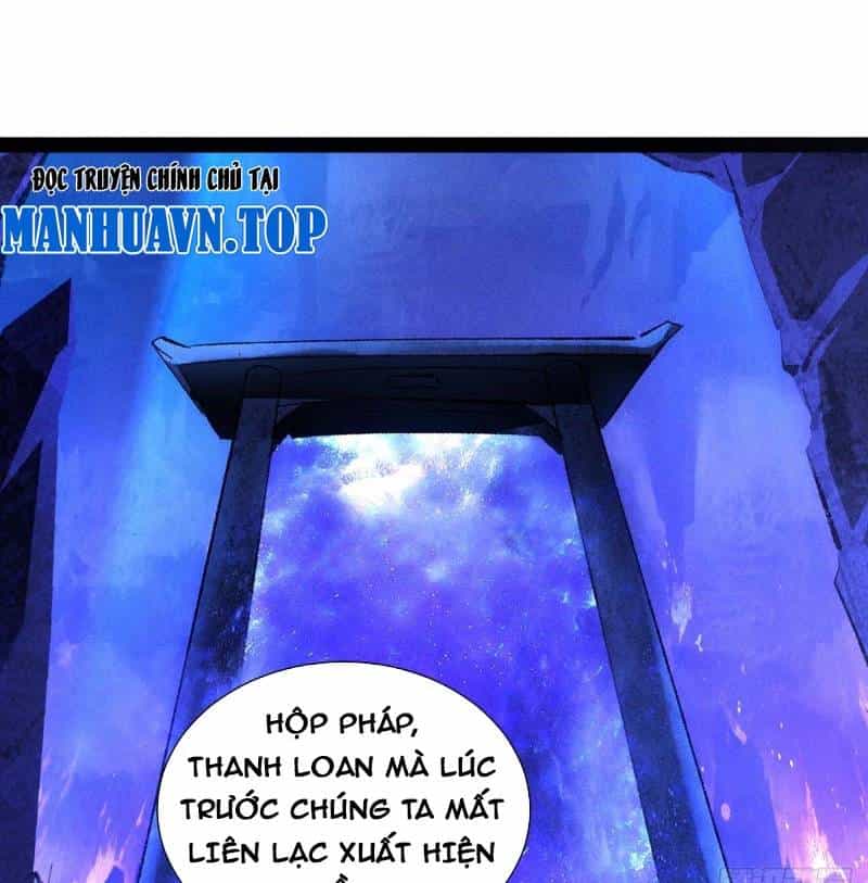 Tróc Đao Nhân - Chương 20 - ảnh 22