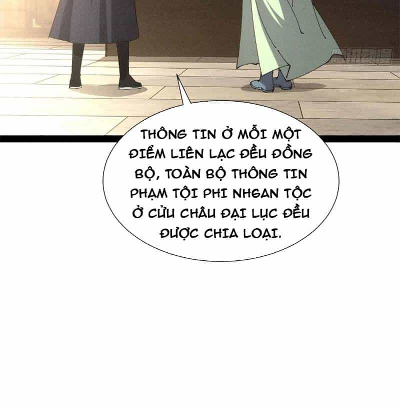 Tróc Đao Nhân - Chương 20 - ảnh 3