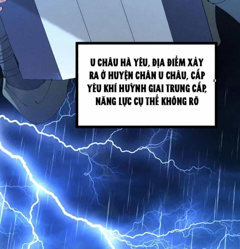 Tróc Đao Nhân - Chương 20 - ảnh 48