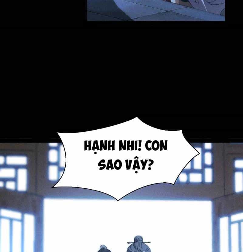 Tróc Đao Nhân - Chương 20 - ảnh 59