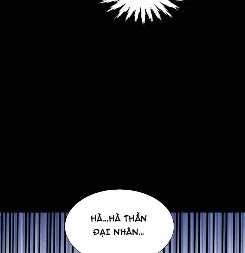 Tróc Đao Nhân - Chương 20 - ảnh 63