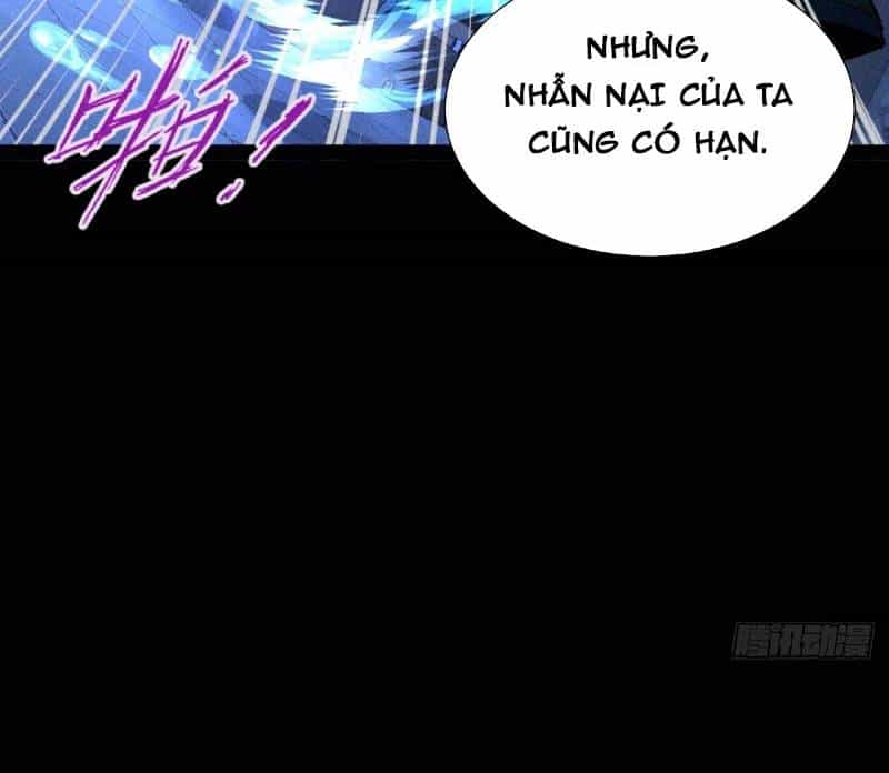 Tróc Đao Nhân - Chương 20 - ảnh 78