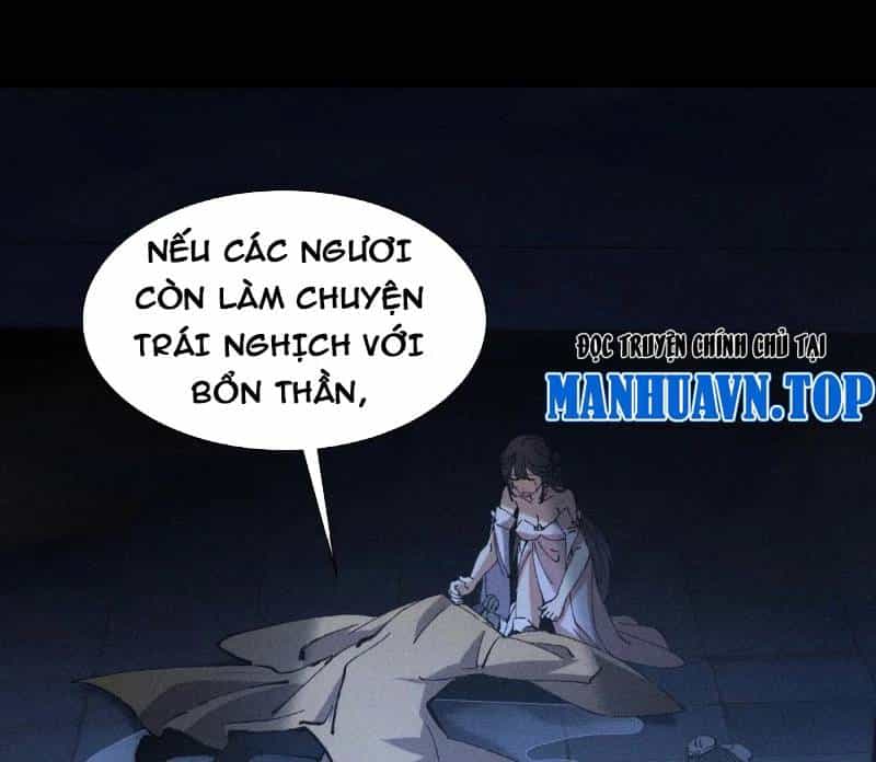 Tróc Đao Nhân - Chương 20 - ảnh 79