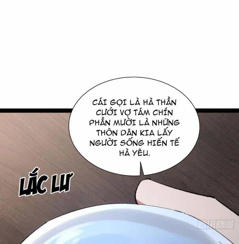 Tróc Đao Nhân - Chương 22 - ảnh 19