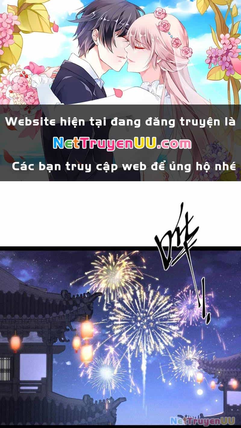 Tróc Đao Nhân - Chương 22 - ảnh 2