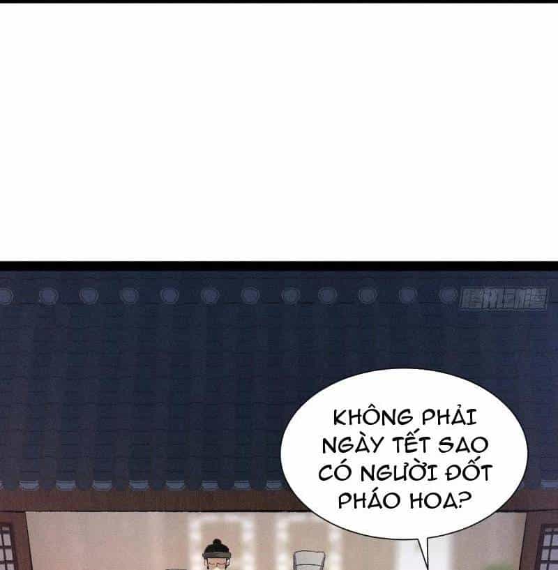 Tróc Đao Nhân - Chương 22 - ảnh 3