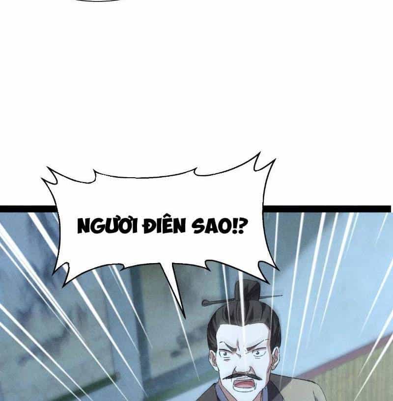Tróc Đao Nhân - Chương 22 - ảnh 36