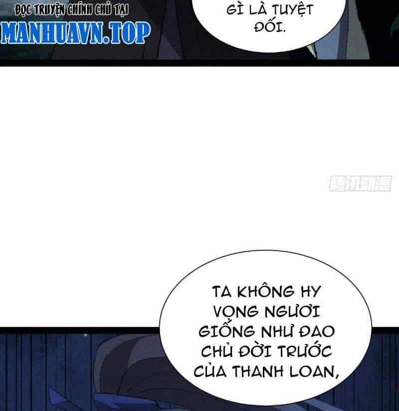 Tróc Đao Nhân - Chương 22 - ảnh 63