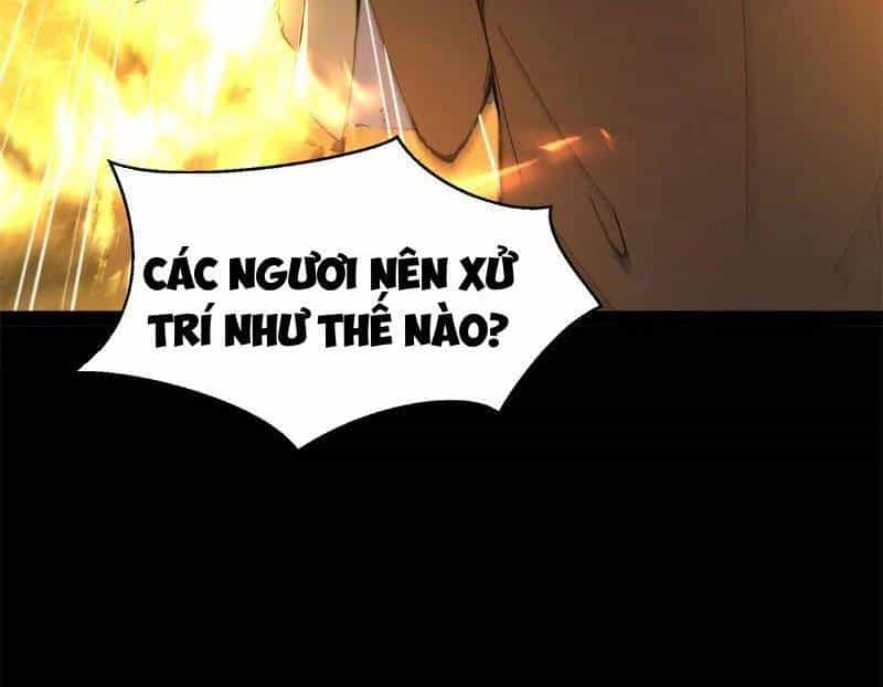 Tróc Đao Nhân - Chương 22 - ảnh 78