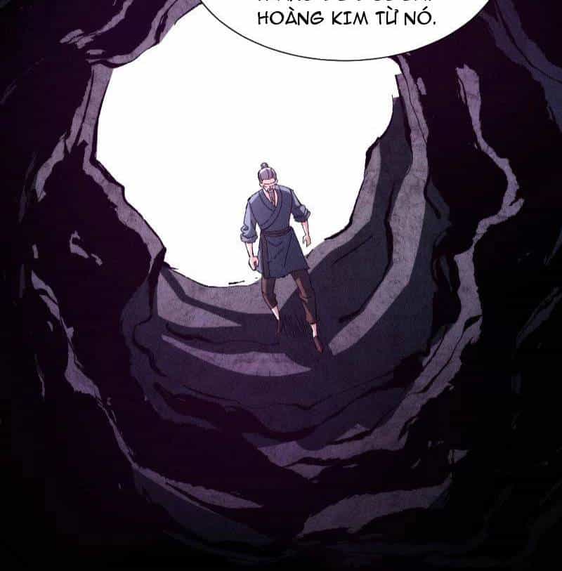 Tróc Đao Nhân - Chương 23 - ảnh 17