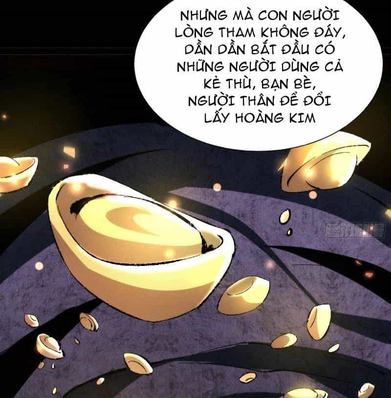 Tróc Đao Nhân - Chương 23 - ảnh 23