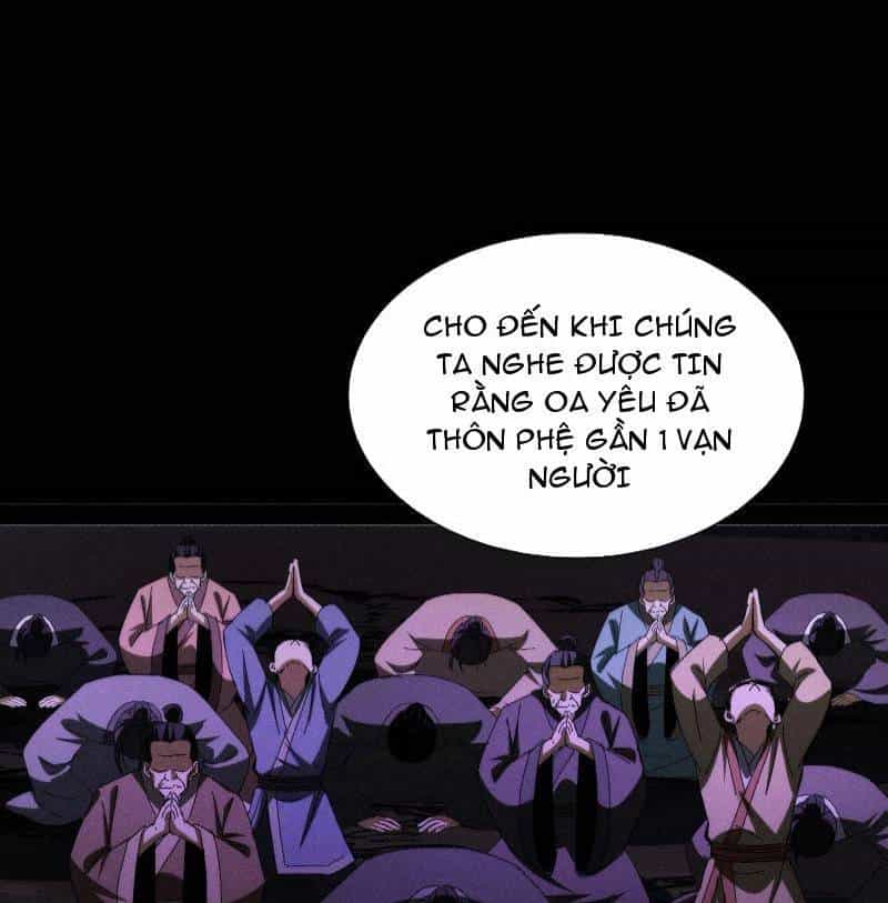 Tróc Đao Nhân - Chương 23 - ảnh 26