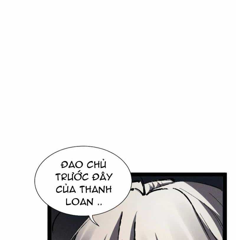 Tróc Đao Nhân - Chương 23 - ảnh 7