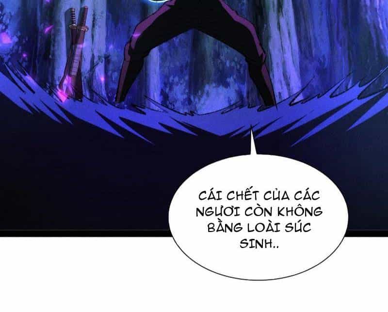 Tróc Đao Nhân - Chương 23 - ảnh 73