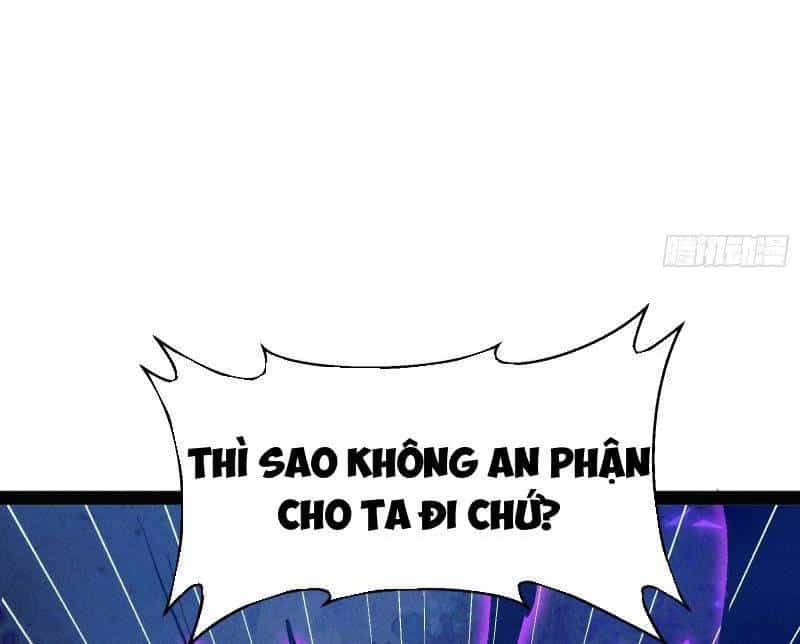 Tróc Đao Nhân - Chương 23 - ảnh 74