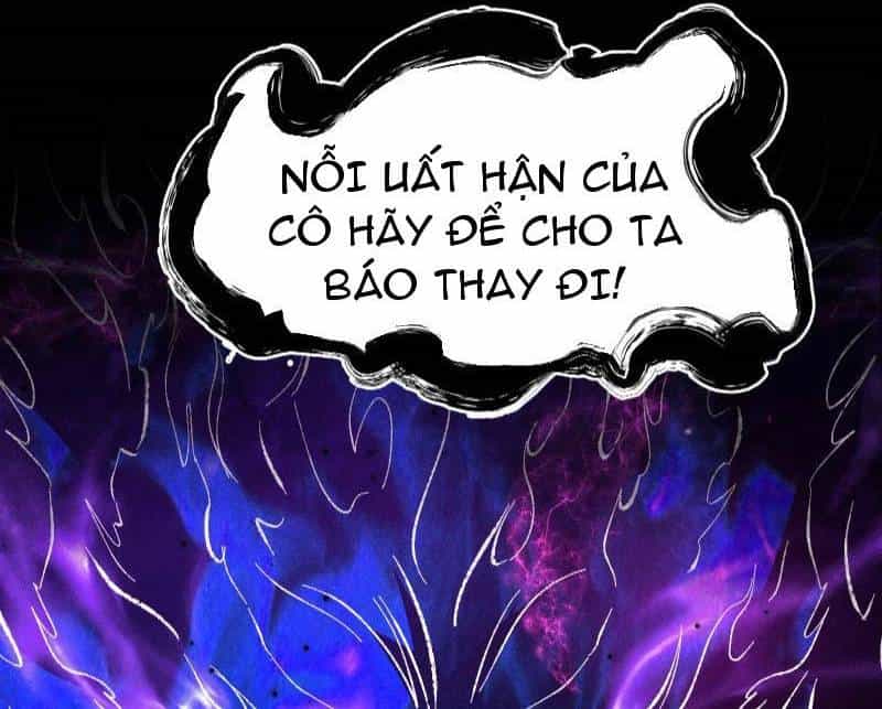 Tróc Đao Nhân - Chương 23 - ảnh 94