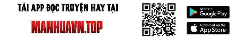 Tróc Đao Nhân - Chương 24 - ảnh 104