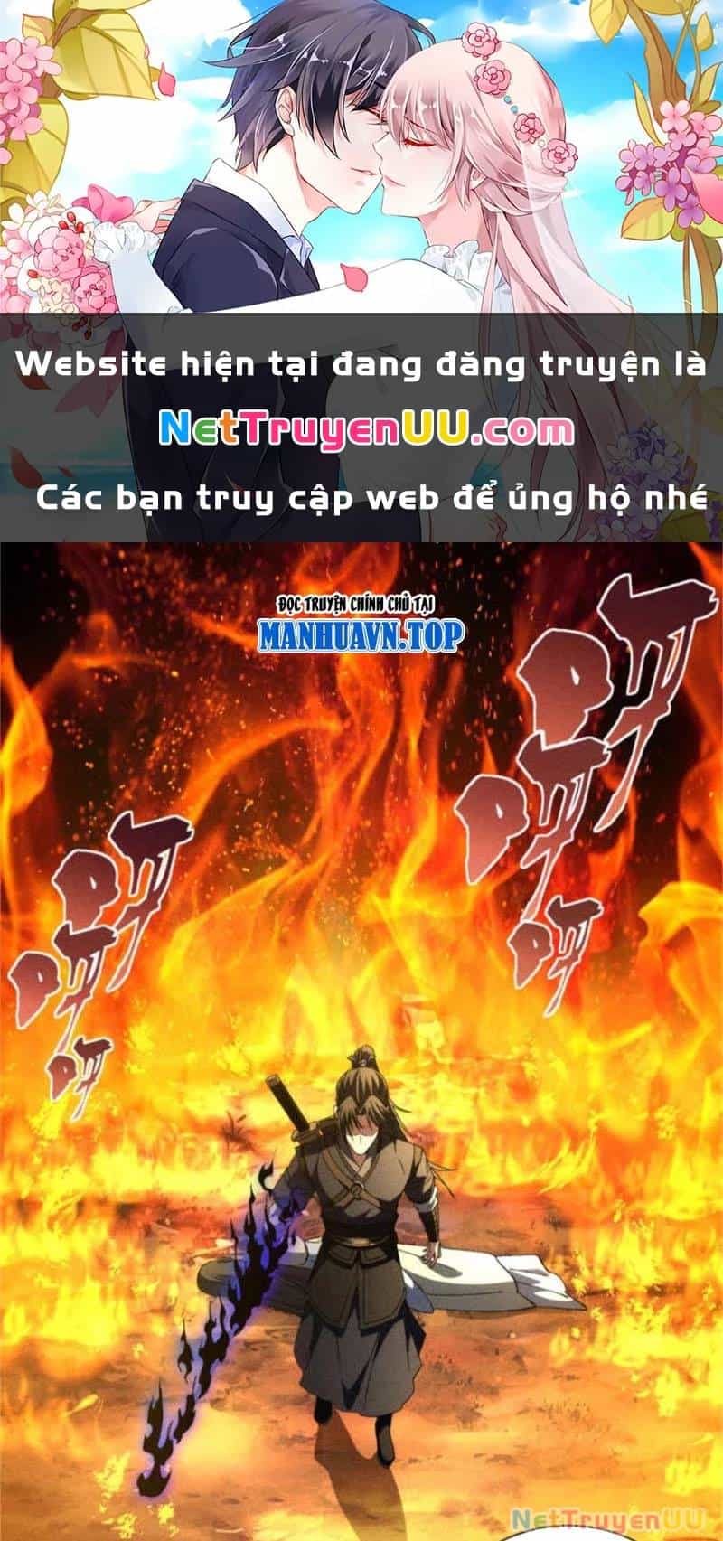 Tróc Đao Nhân - Chương 24 - ảnh 2
