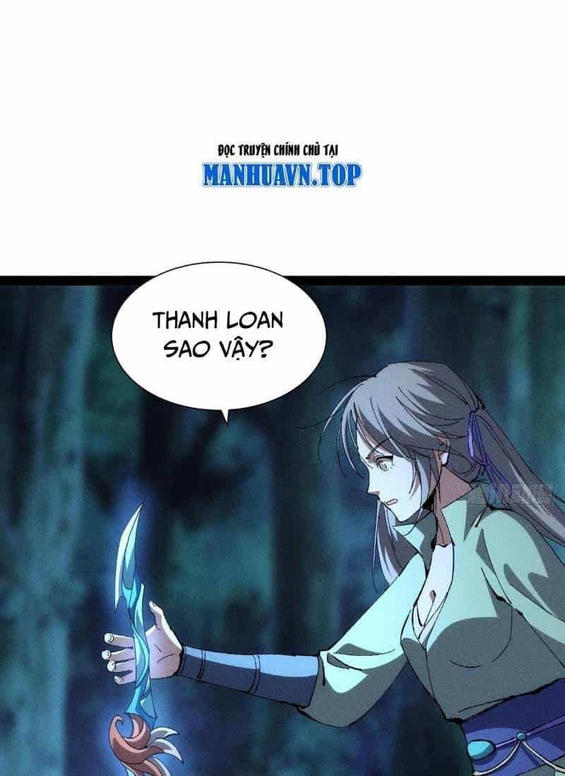 Tróc Đao Nhân - Chương 24 - ảnh 61