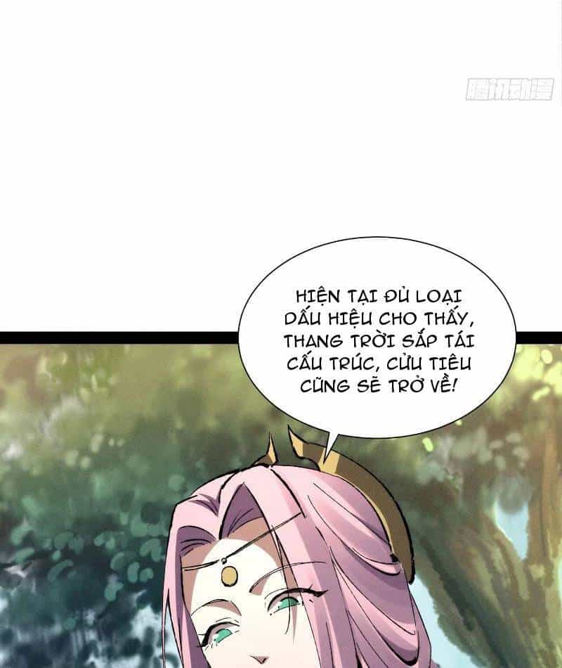Tróc Đao Nhân - Chương 25 - ảnh 14
