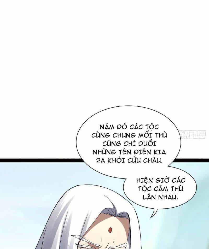 Tróc Đao Nhân - Chương 25 - ảnh 16