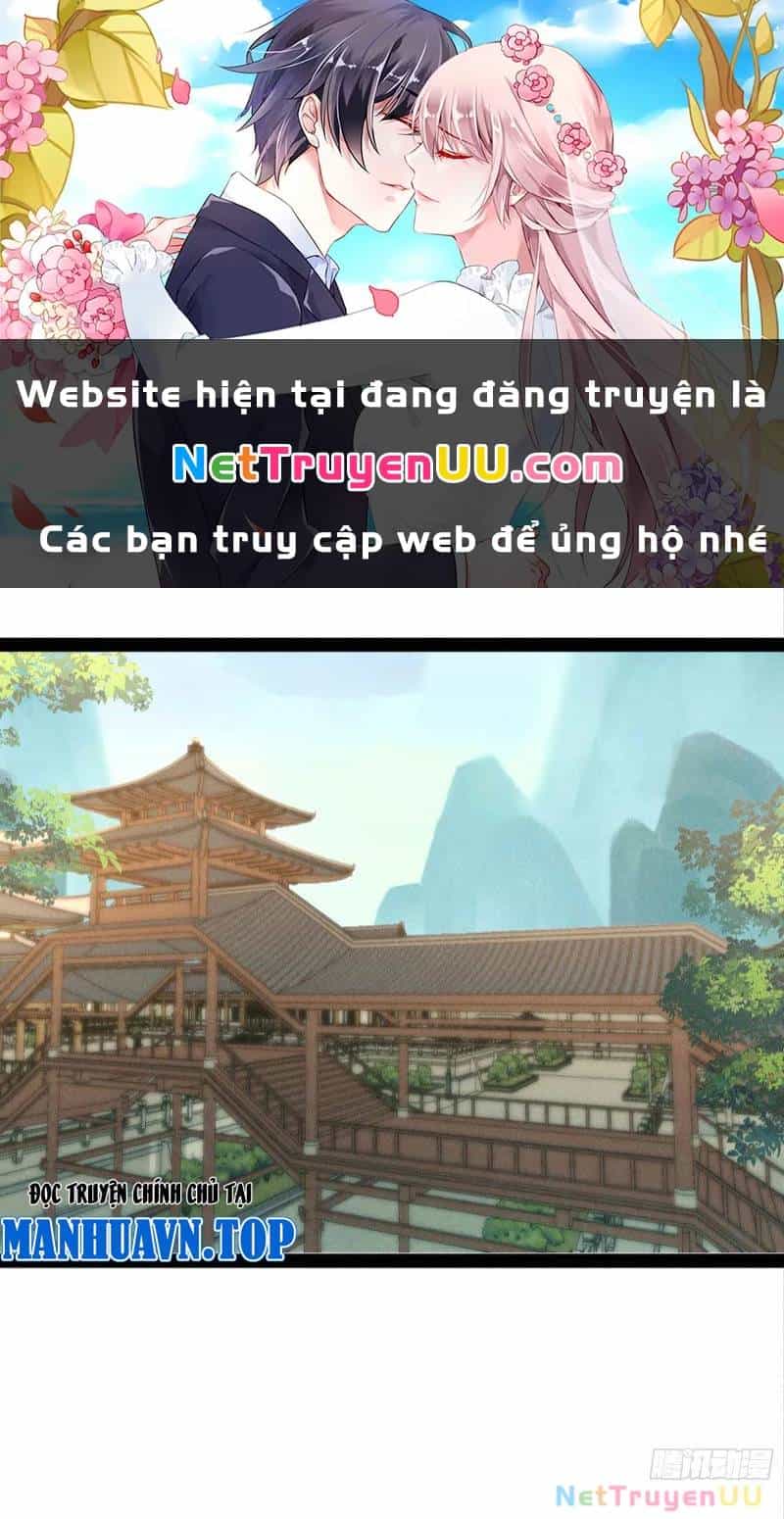 Tróc Đao Nhân - Chương 25 - ảnh 2