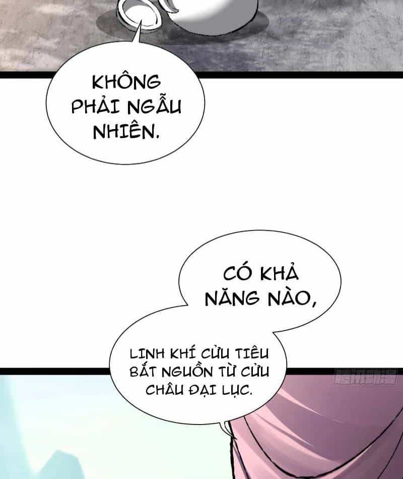 Tróc Đao Nhân - Chương 25 - ảnh 50