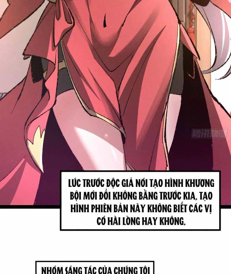 Tróc Đao Nhân - Chương 25 - ảnh 76