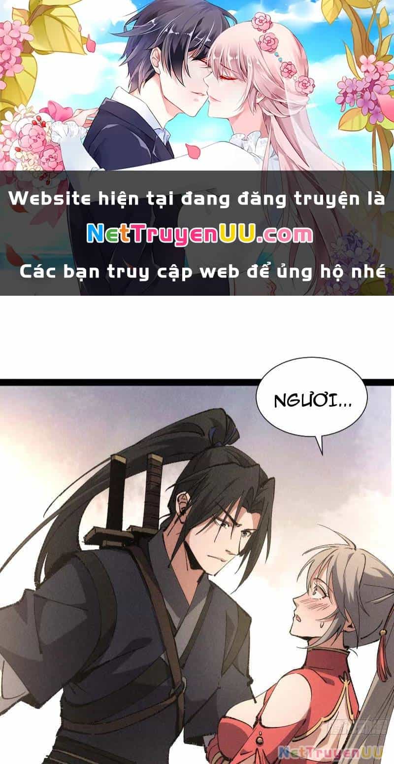 Tróc Đao Nhân - Chương 26 - ảnh 2