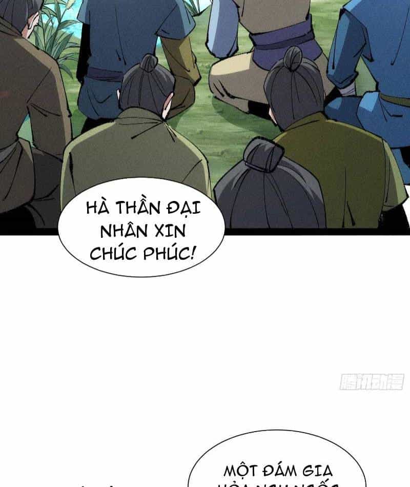 Tróc Đao Nhân - Chương 26 - ảnh 25