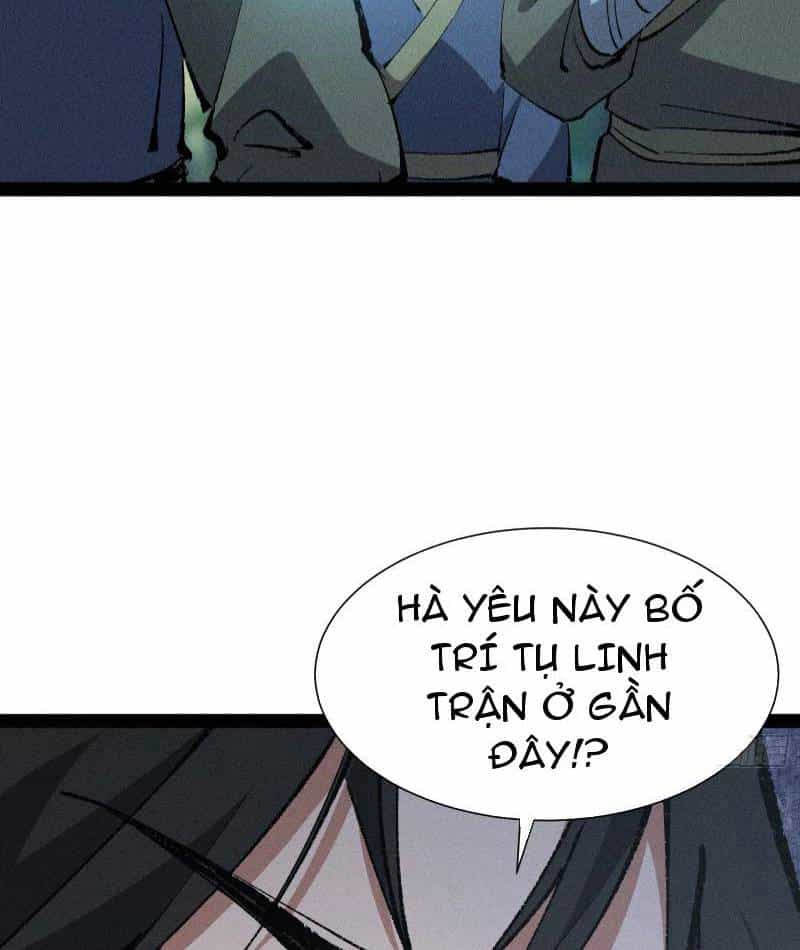 Tróc Đao Nhân - Chương 26 - ảnh 28
