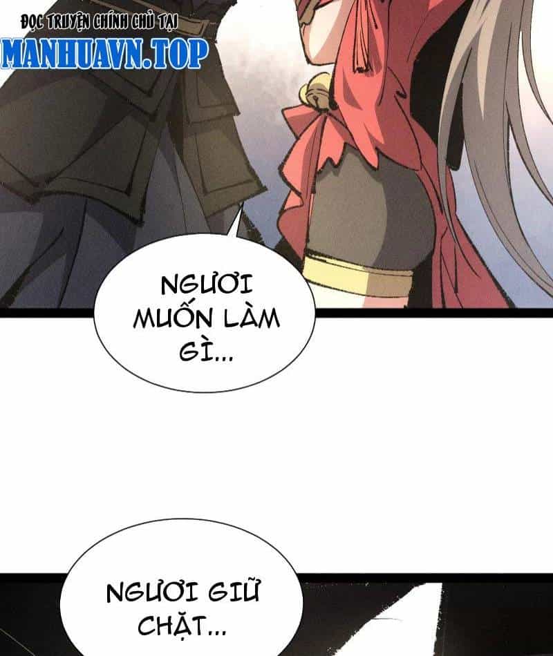 Tróc Đao Nhân - Chương 26 - ảnh 3