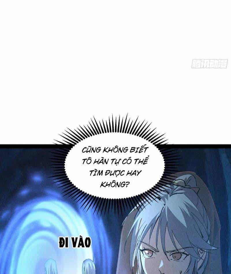Tróc Đao Nhân - Chương 26 - ảnh 40