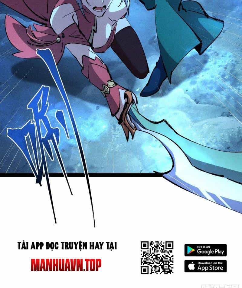 Tróc Đao Nhân - Chương 26 - ảnh 53