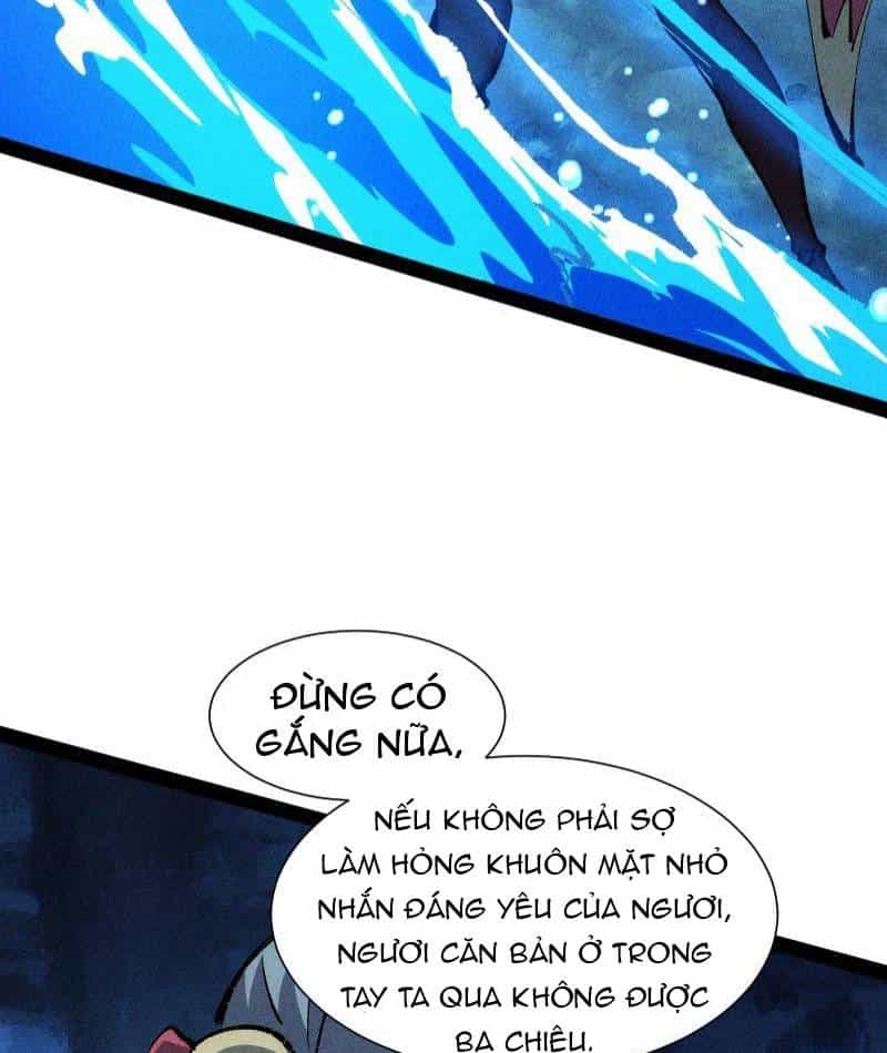 Tróc Đao Nhân - Chương 26 - ảnh 62