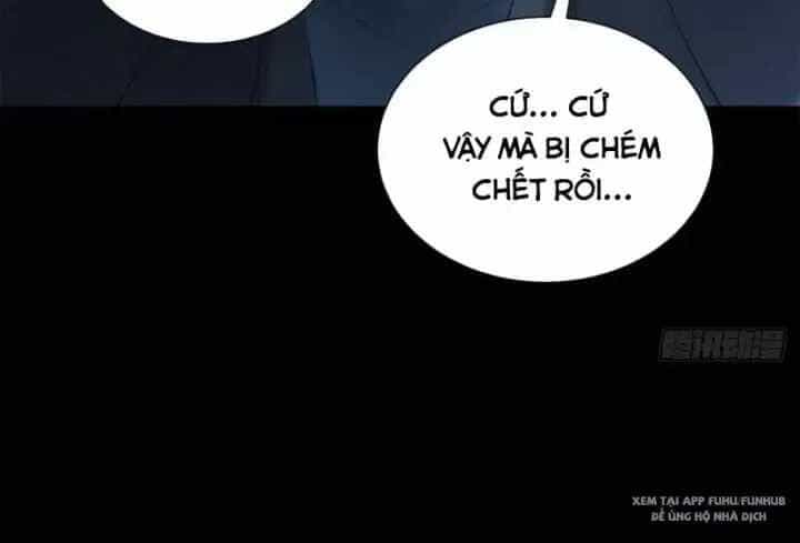 Tróc Đao Nhân - Chương 3 - ảnh 29