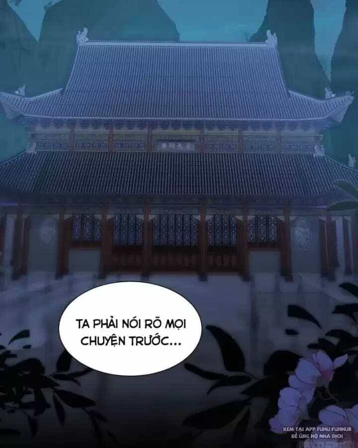 Tróc Đao Nhân - Chương 3 - ảnh 57