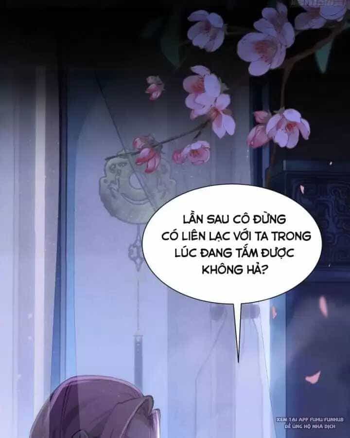 Tróc Đao Nhân - Chương 3 - ảnh 58
