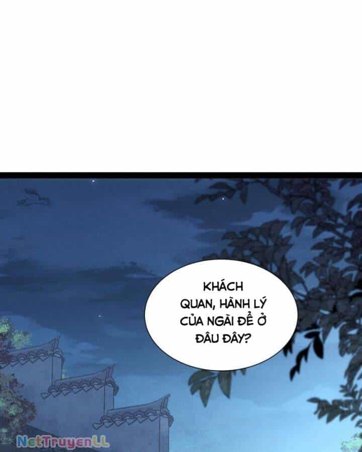 Tróc Đao Nhân - Chương 4 - ảnh 14