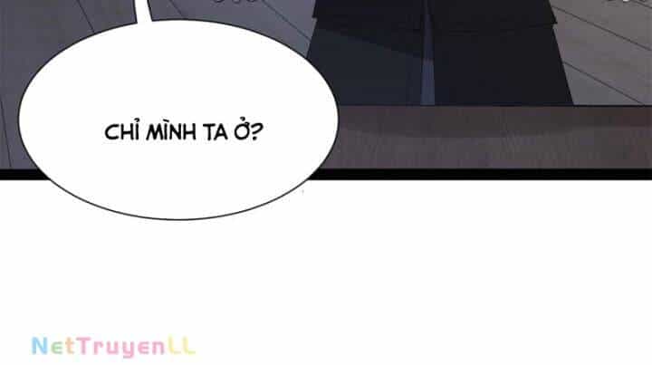 Tróc Đao Nhân - Chương 4 - ảnh 33