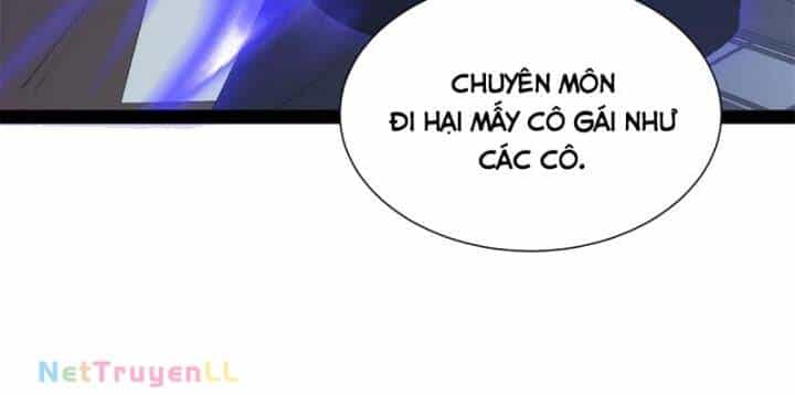 Tróc Đao Nhân - Chương 4 - ảnh 37