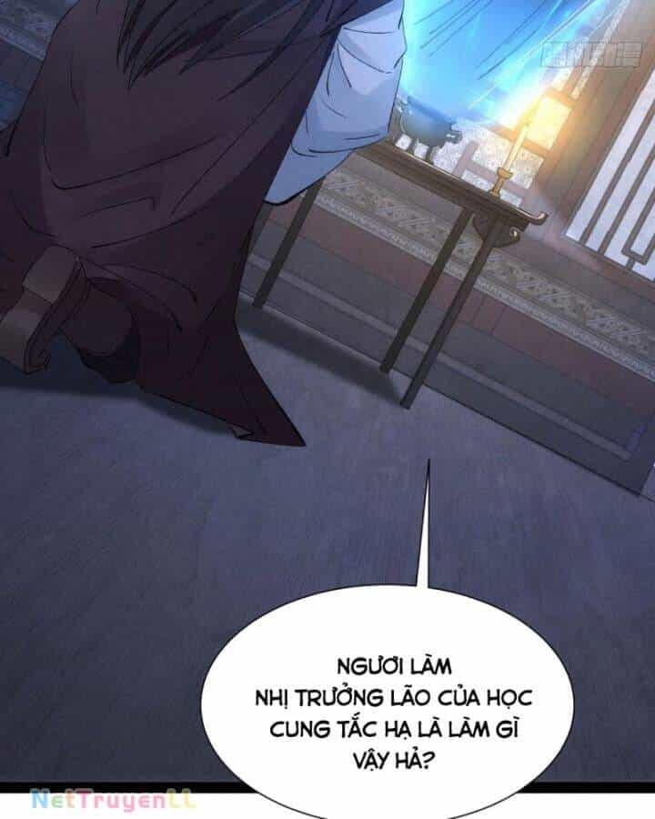 Tróc Đao Nhân - Chương 4 - ảnh 4