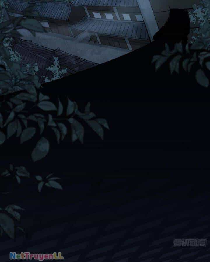Tróc Đao Nhân - Chương 4 - ảnh 51