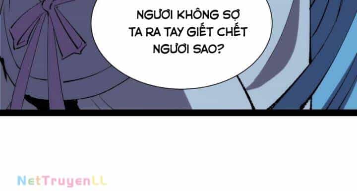 Tróc Đao Nhân - Chương 5 - ảnh 10