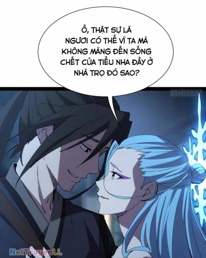 Tróc Đao Nhân - Chương 5 - ảnh 15