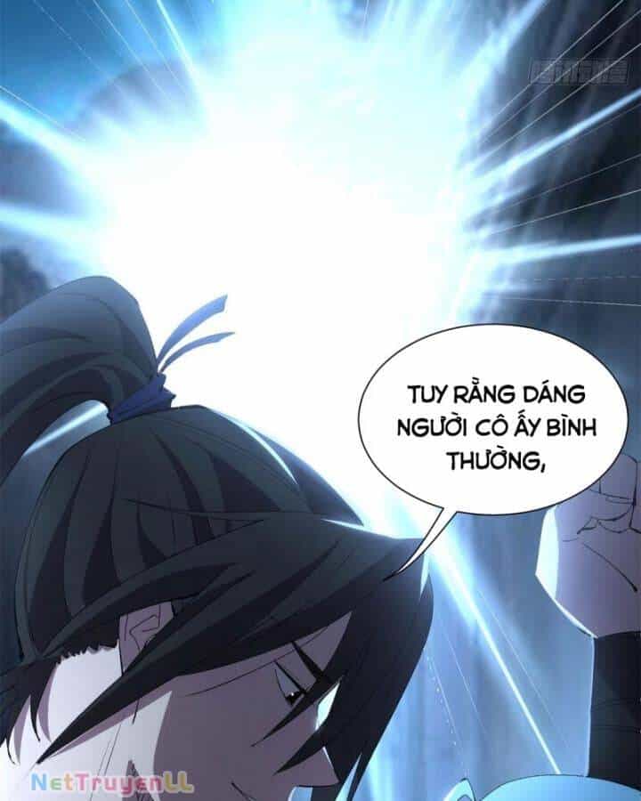 Tróc Đao Nhân - Chương 5 - ảnh 20